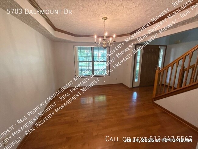 Building Photo - 5703 Dalymount Dr