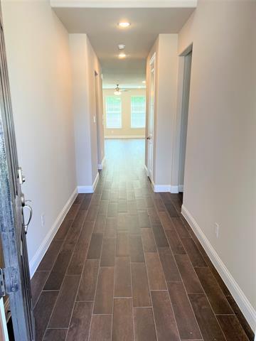 Building Photo - 15779 Mossy Oak Ln