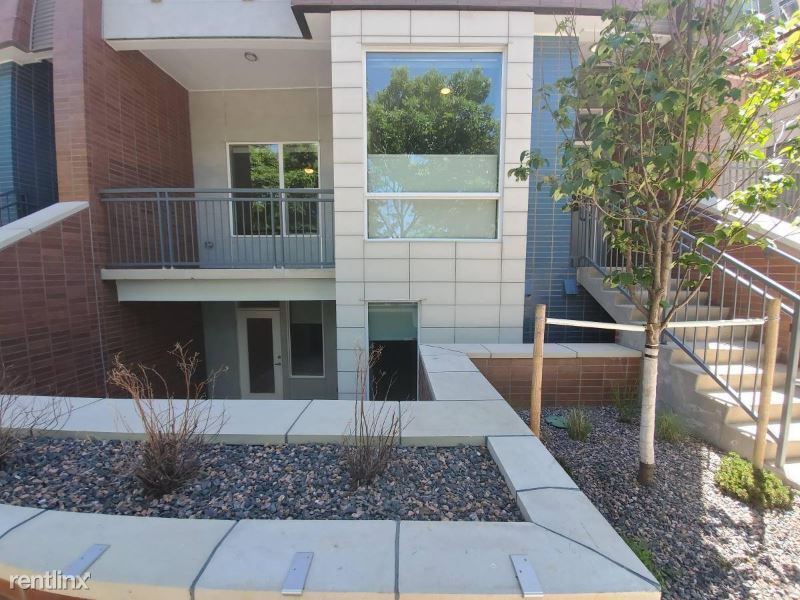 Foto principal - 2 br, 2 bath Townhome - 1640 Little Raven St