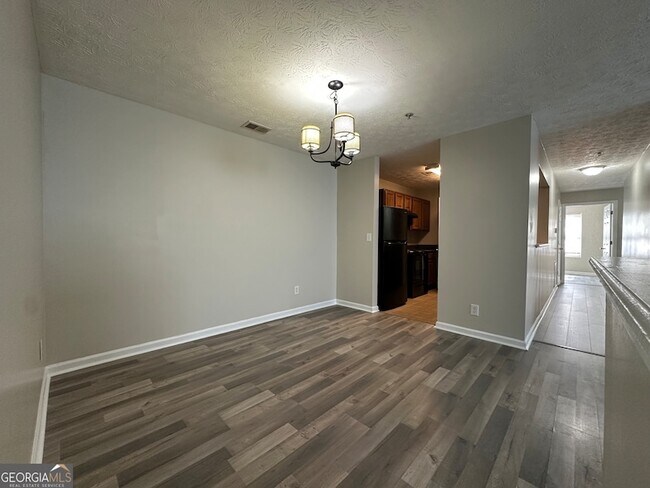 Foto del edificio - 13202 Fairington Ridge Cir