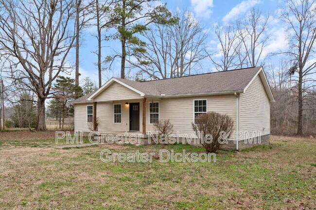 Building Photo - 1011 E Pruett Rd