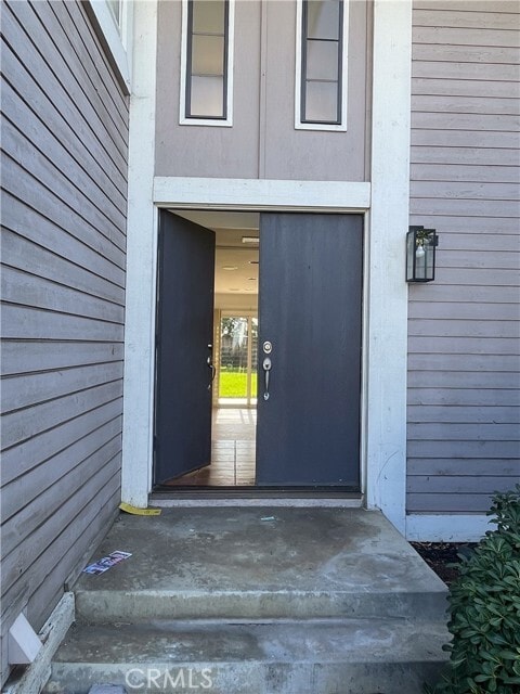 Building Photo - 17402 Brooklyn Ave