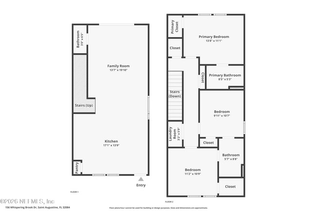 Foto del edificio - 156 Whispering Brk Dr