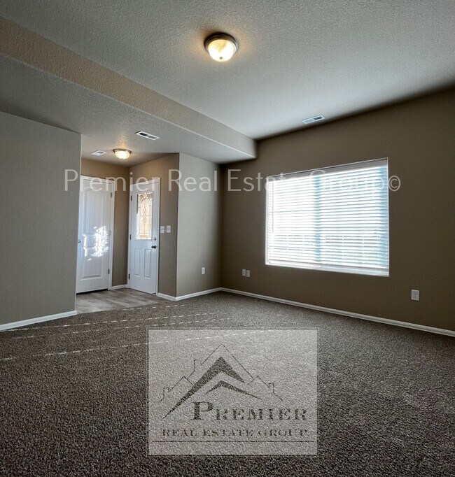 Photo - 7783 Sand Lake Heights Townhome