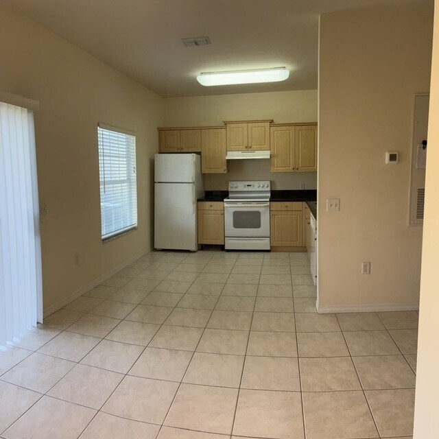 Building Photo - 7603 Plantation Cir