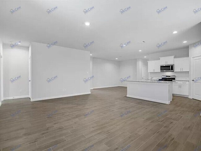 Building Photo - 5229 Boulder Vly Dr