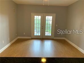 Building Photo - 14238 Fredricksburg Dr