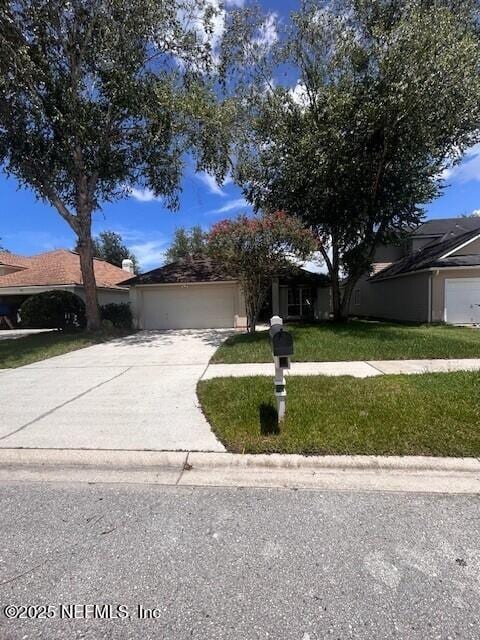Foto del edificio - 1867 Lake Forest Ln