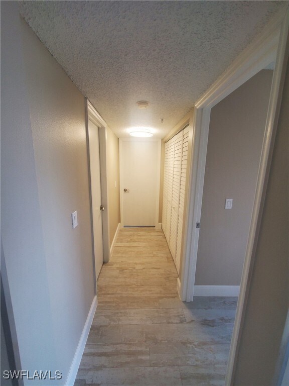 Foto del edificio - 13621 Eagle Ridge Dr