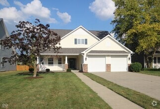 Building Photo - 13659 Indigo Ln