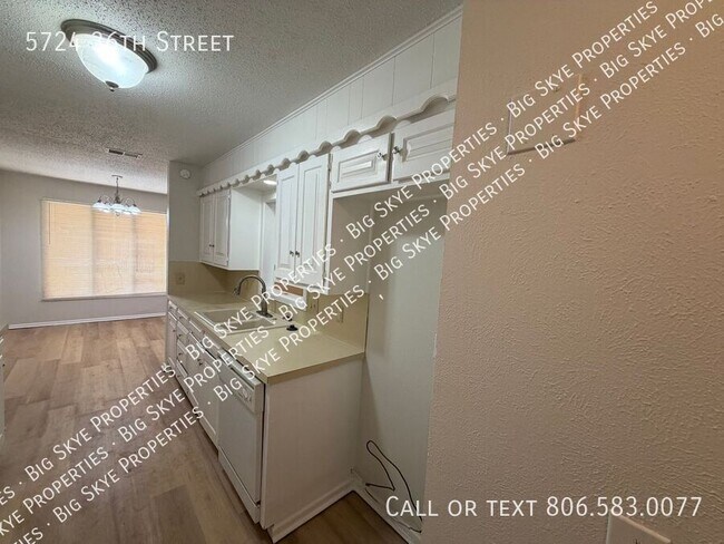 Foto del edificio - 5724 36th St