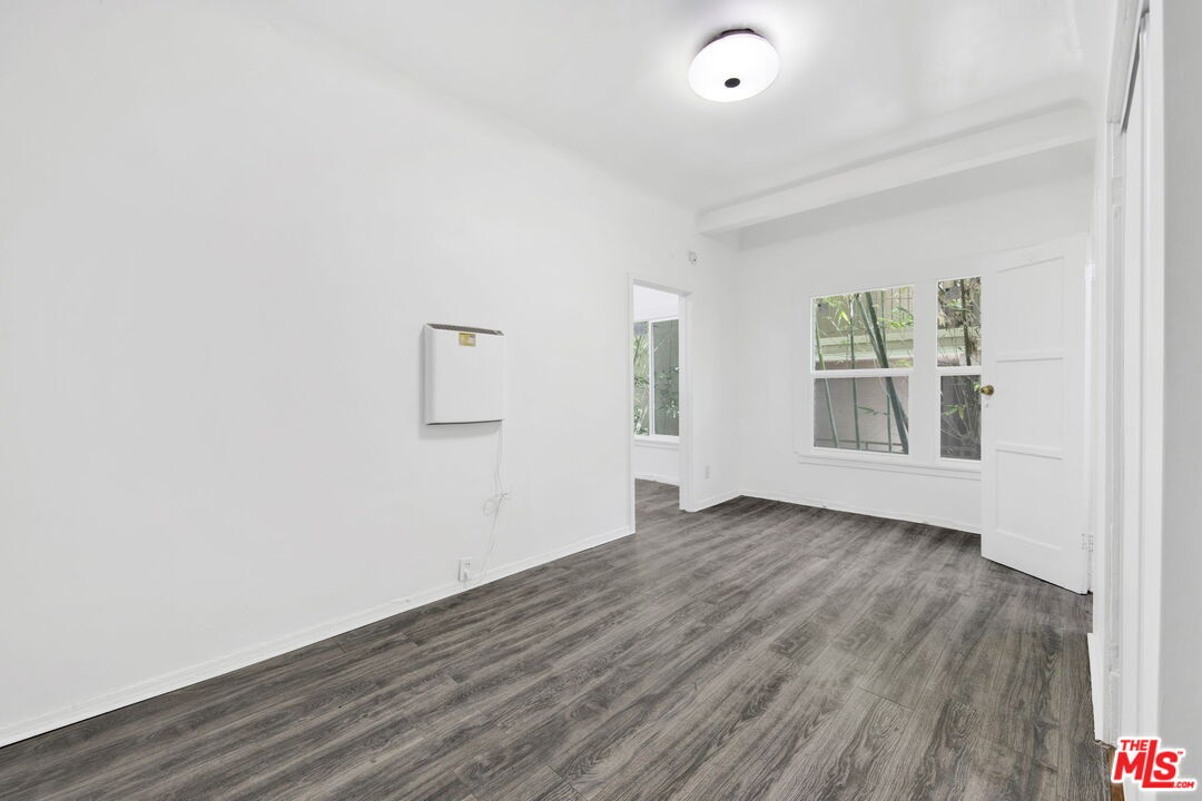 Foto principal - 225 E Garfield Ave