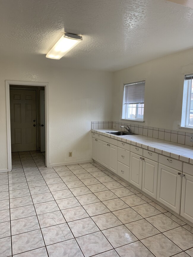 Building Photo - 315 Cureton Pl