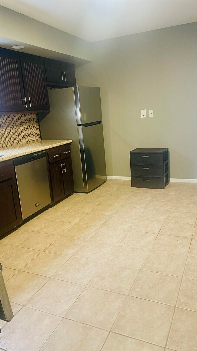 Foto del edificio - 94 W 29th St