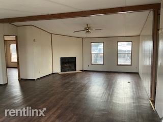 Foto del edificio - 3 br, 2 bath Mobile Home - 420 Lorena Mead...