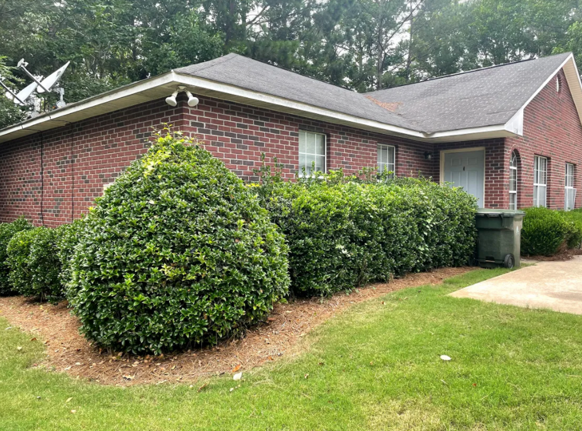 Foto principal - 3bed/2bath in Northpoint Subdivision