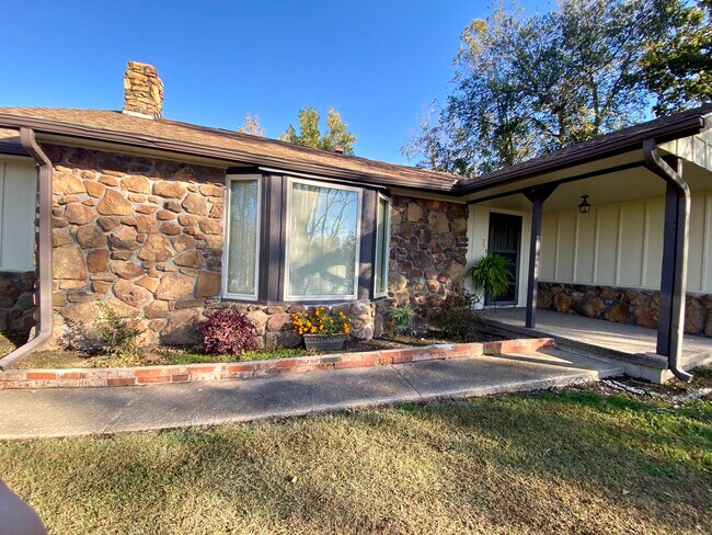 Foto del edificio - 2554 State Hwy 82