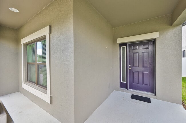 Building Photo - 11411 Amapola Bloom Ct