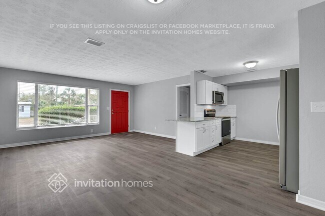 Foto del edificio - 7123 Hielo Dr