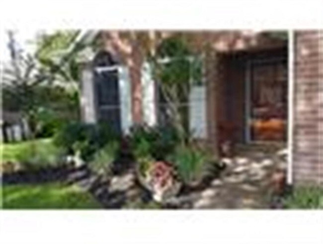 Foto del edificio - 17027 Pheasant Ridge Dr