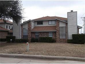 Primary Photo - 4304 Hulen Cir E