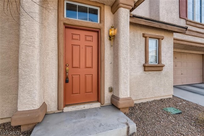 Building Photo - 6860 Sweet Pecan St