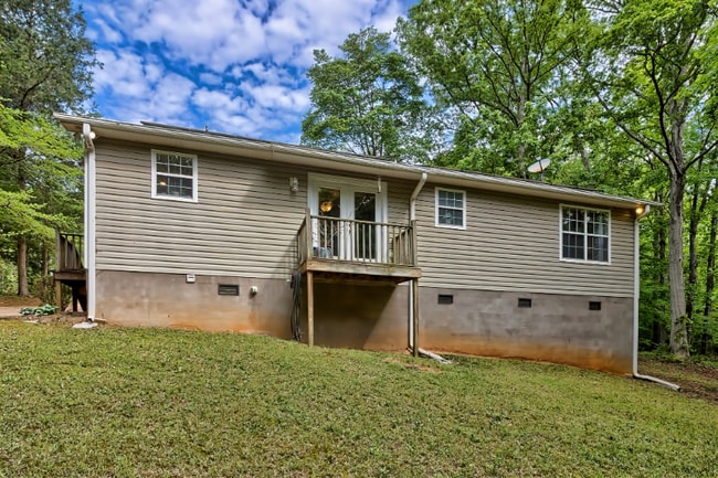 Building Photo - 184 Winding Creek Way