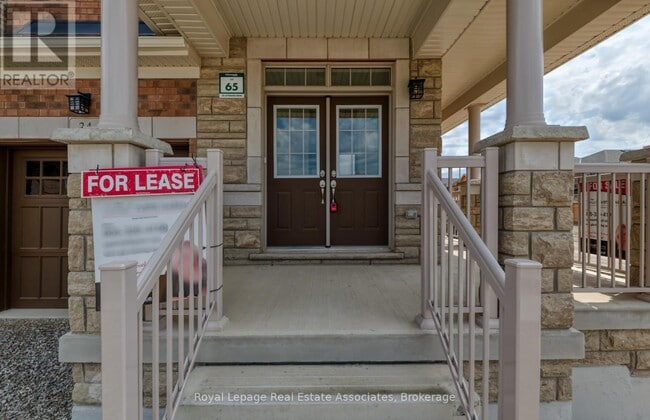 Building Photo - 34 ATTWATER Dr