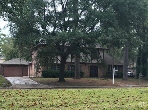 Building Photo - 11610 Cypresswood Dr