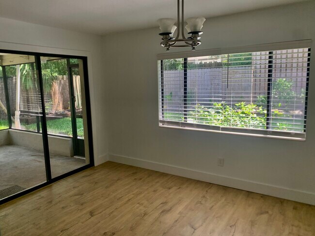 Foto del edificio - 25 Atlantic Oaks Cir