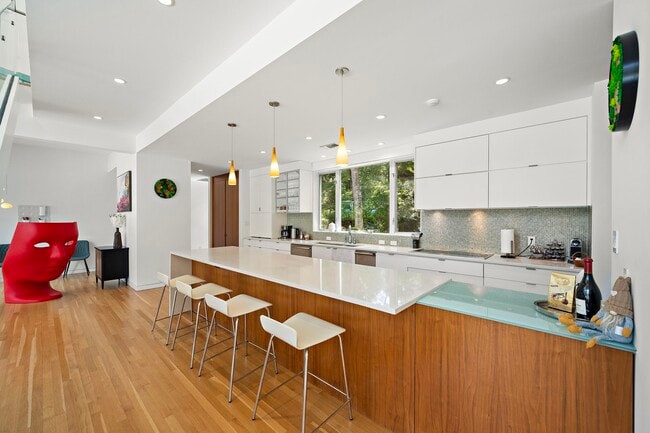 Building Photo - 118 Angel Leaf Rd