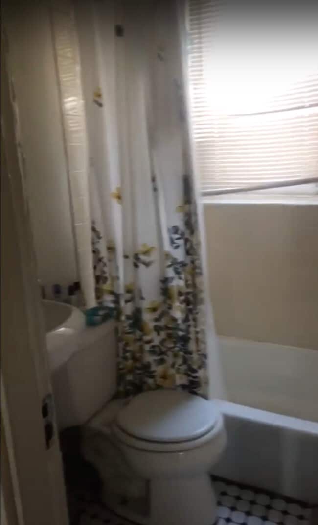 Building Photo - 17 Parker Hill Ave