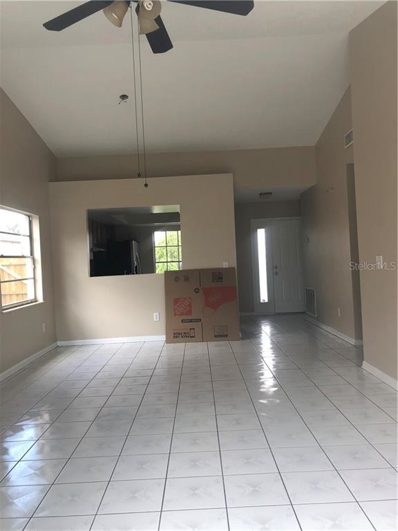 Building Photo - 13148 San Antonio Woods Ln