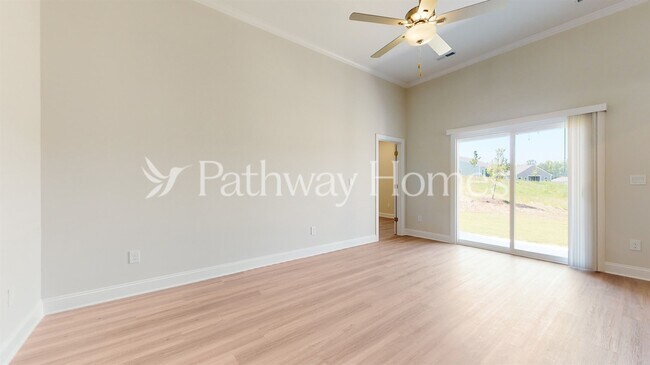 Foto del edificio - 163 Tanner Lp