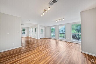 Building Photo - 2930 FM971