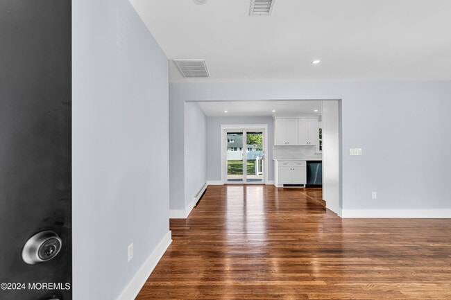 Foto del edificio - 1708 Grove St