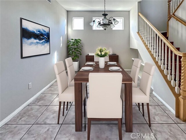 Foto del edificio - 13615 Teal Ridge Ct