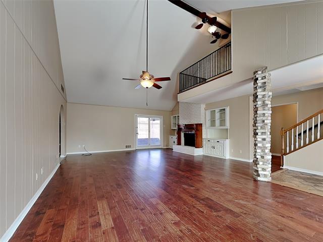 Building Photo - 9614 Millridge Cir