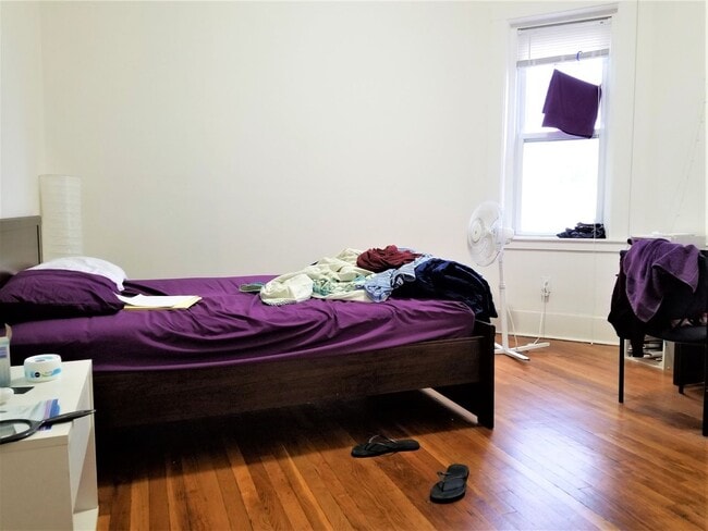 Photo - Amazing 4 bed in Allston available 9/1 House