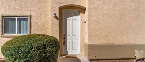 Foto del edificio - 3921 Pepper Thorn Ave