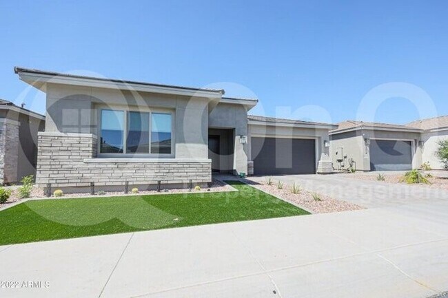 Foto del edificio - 2830 E Pike St