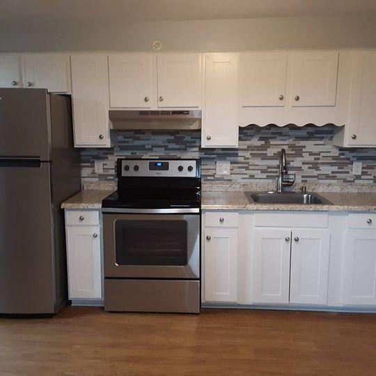 Foto del edificio - 6 Old Chester Road #11, Derry, NH 03038