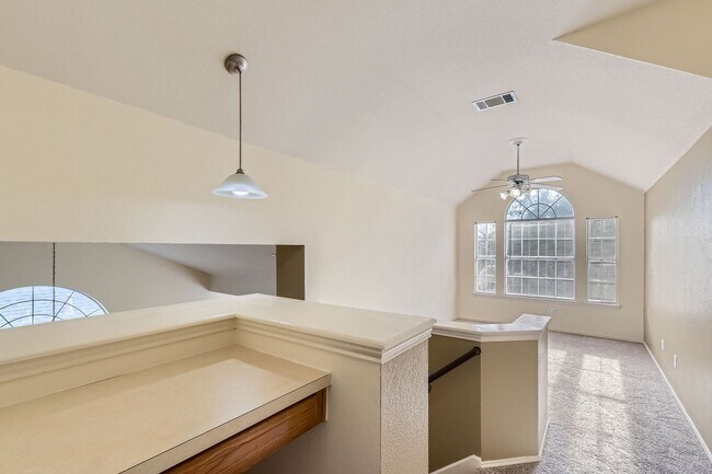 Foto del edificio - 17904 Worley Dr