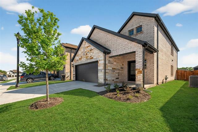 Foto del edificio - 513 Blanton St