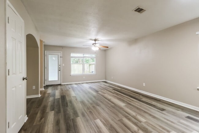 Building Photo - 5049 Rifle Rd