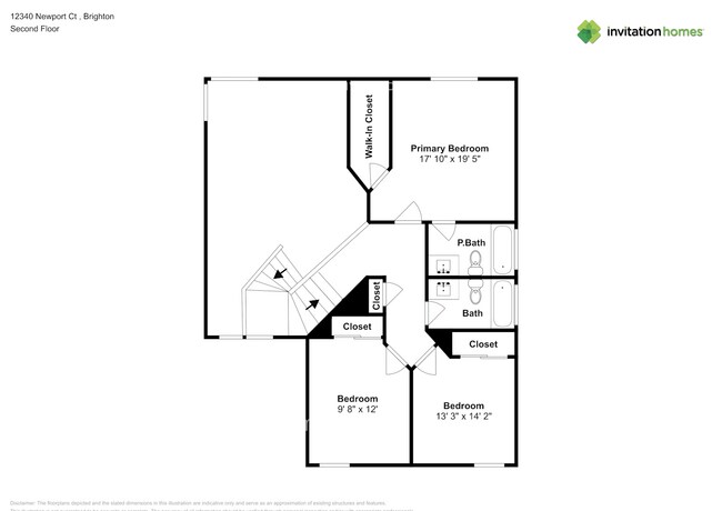 Foto del edificio - 12340 Newport Ct