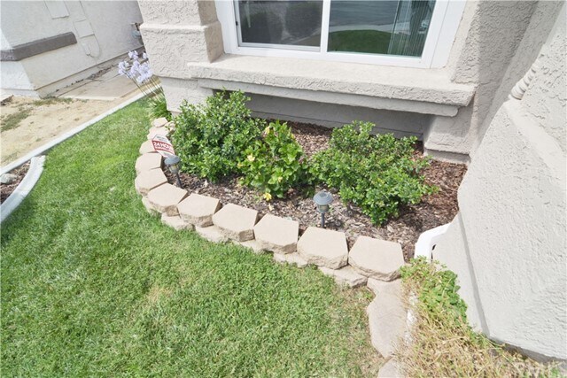 Foto del edificio - 34990 Hollyoak Way