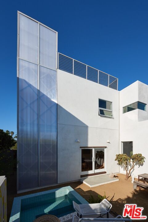 Building Photo - 939 Indiana Ave