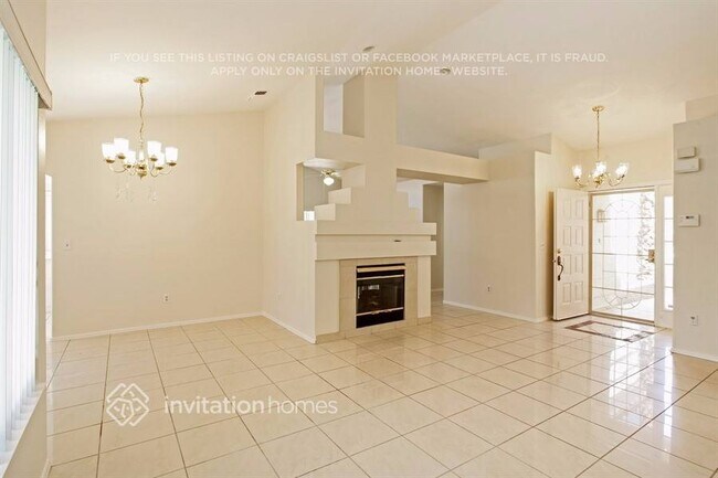 Building Photo - 4549 Special Ct
