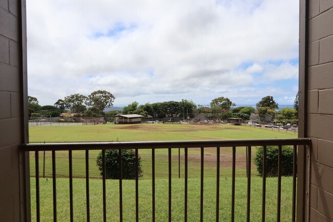 Building Photo - 92-1148-1148 Panana St
